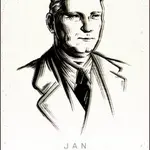 Jan Baťa: Známý neznámý - Pavel Hajný - kniha z kategorie Životopisy