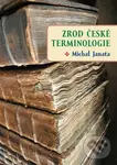 - kniha z kategorie Literárna veda