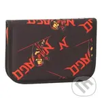 LEGO Ninjago Red - peračník s náplňou