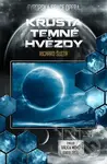 Krusta temné hvězdy - Richard Šusta