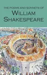The Poems and Sonnets of William Shakespeare - William Shakespeare - kniha z kategorie Poezie