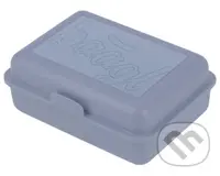 Box na svačinu Baagl Dust Blue