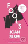 Fools - Joan Silber - kniha z kategorie Společenská beletrie