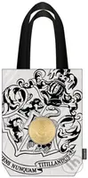 Harry Potter Nákupná taška