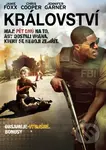 Království - Peter Berg - film z kategorie Akční thrillery