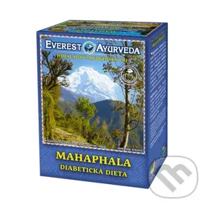 Mahaphala (Hladina cukru)