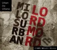 Lord Mord - Miloš Urban