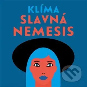 Slavná Nemesis - Ladislav Klíma