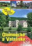 Olomoucko a Valašsko