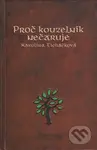 Proč kouzelník nečaruje - Karolína Ticháčková - kniha z kategorie Fantasy