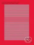 „Z přirozené potřeby kritického ducha“ (+ příloha 100% štěstí) - kniha z kategorie Literární věda