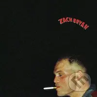 Zach Bryan: Zach Bryan - Zach Bryan