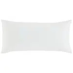Sleeptex POVLAK NA POLŠTÁŘ, 70/90 cm, nylon