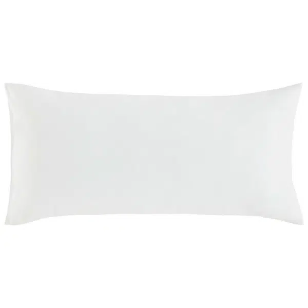 Sleeptex POVLAK NA POLŠTÁŘ, 70/90 cm, nylon