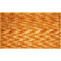 Grund KOBEREC DO KOUPELNY, 70/120 cm