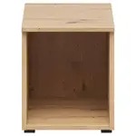 Carryhome NÁSTAVEC K REGÁLU