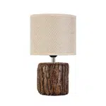 Novel STOLNÍ LAMPA, E27, 18/31 cm