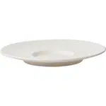 Villeroy & Boch PODŠÁLEK porcelán keramika 17 cm