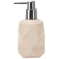 Kleine Wolke DÁVKOVAČ MÝDLA