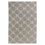 Joop! TKANÝ KOBEREC, 140/200 cm,