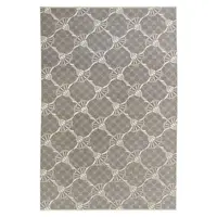 Joop! TKANÝ KOBEREC, 140/200 cm,