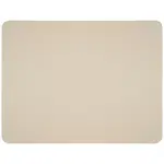 Ambia Home PROSTÍRÁNÍ, polyvinylchlorid (PVC),