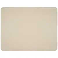 Ambia Home PROSTÍRÁNÍ, polyvinylchlorid (PVC), 45/35 cm