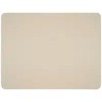 Ambia Home PROSTÍRÁNÍ, polyvinylchlorid (PVC),