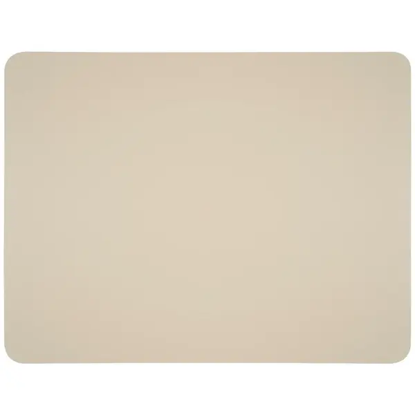 Ambia Home PROSTÍRÁNÍ, polyvinylchlorid (PVC), 45/35 cm