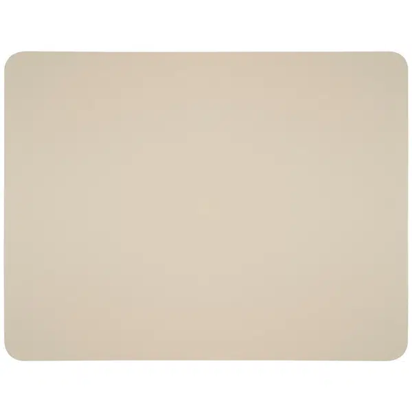 Ambia Home PROSTÍRÁNÍ, polyvinylchlorid (PVC),