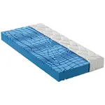 Novel MATRACE ZE STUDENÉ PĚNY, 120/200 cm