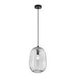 Fischer & Honsel ZÁVĚSNÉ SVÍTIDLO, 26/140 cm