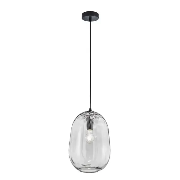 Fischer & Honsel ZÁVĚSNÉ SVÍTIDLO, 26/140 cm