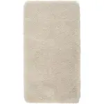 Boxxx KOBEREC S VYSOKÝM VLASEM, 60/110 cm, béžová