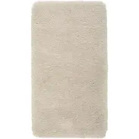 Boxxx KOBEREC S VYSOKÝM VLASEM, 60/110 cm,