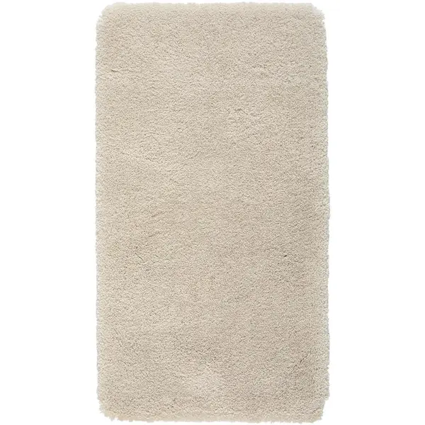 Boxxx KOBEREC S VYSOKÝM VLASEM, 60/110 cm,