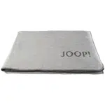 Joop! DOMÁCÍ DEKA, bavlna, 150/200 cm