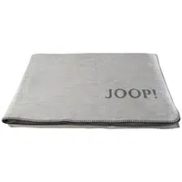 Joop! DOMÁCÍ DEKA, bavlna, 150/200 cm