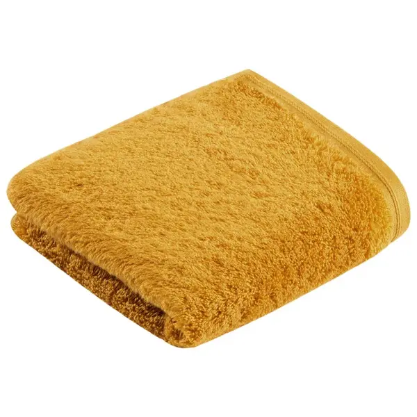 Vossen RUČNÍK PRO HOSTY, 40/60 cm,