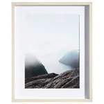 RÁM NA OBRAZY, 1 foto x