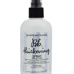 Bumble and bumble Zhušťovací sprej Styling Thickening (Spray) 250 ml