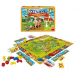 Dino - Cestujeme po hradech a zámcích