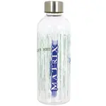 MATRIX Láhev hydro 850 ml