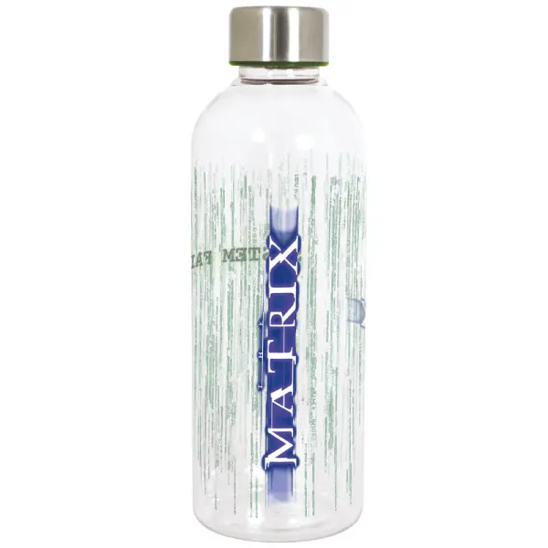MATRIX Láhev hydro 850 ml