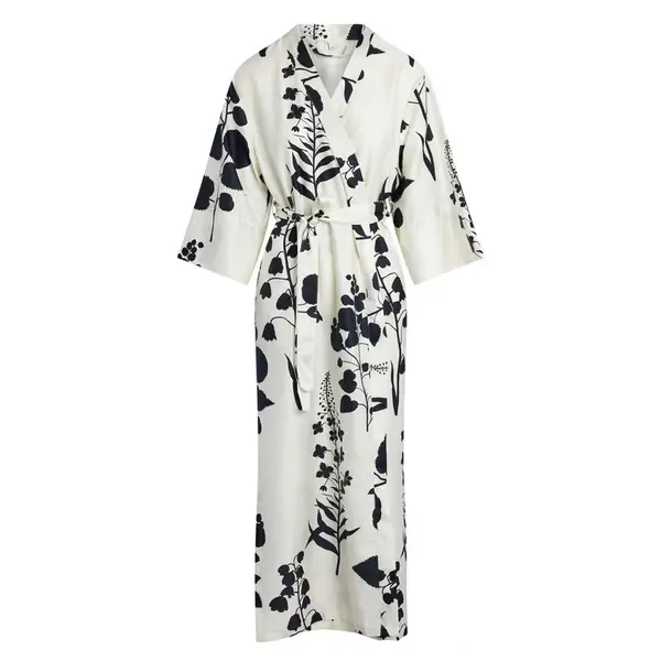 Essenza KIMONO velikost: L