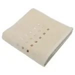 Esposa RUČNÍK, 50/100 cm,