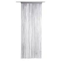 Boxxx PROVÁZKOVÝ ZÁVĚS, 90/245 cm