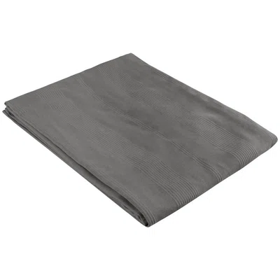 Boxxx PŘEHOZ NA POSTEL, bavlna, 220/240 cm