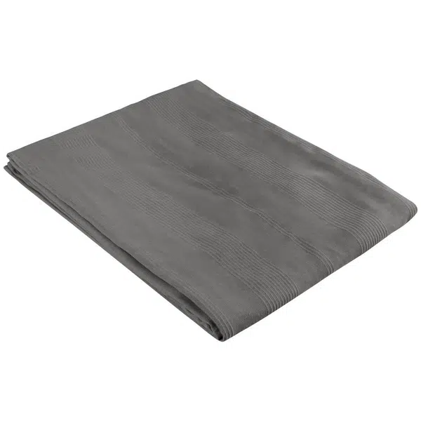 Boxxx PŘEHOZ NA POSTEL, bavlna, 220/240 cm