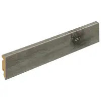 Homeware PODSTAVCOVÁ LIŠTA (za kus)